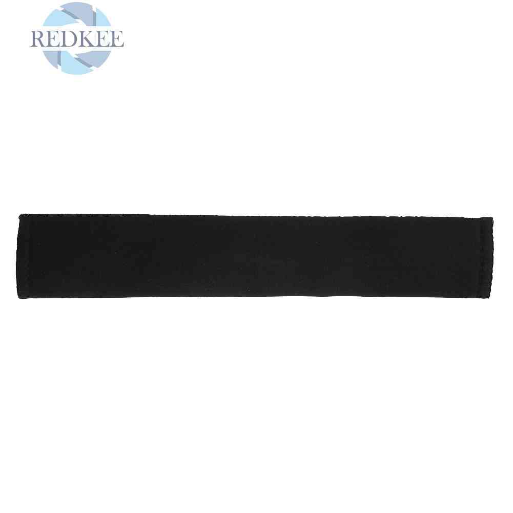 Dụng Cụ Bảo Vệ Khung Dây Xích Xe Đạp Bằng Cao Su Tổng Hợp