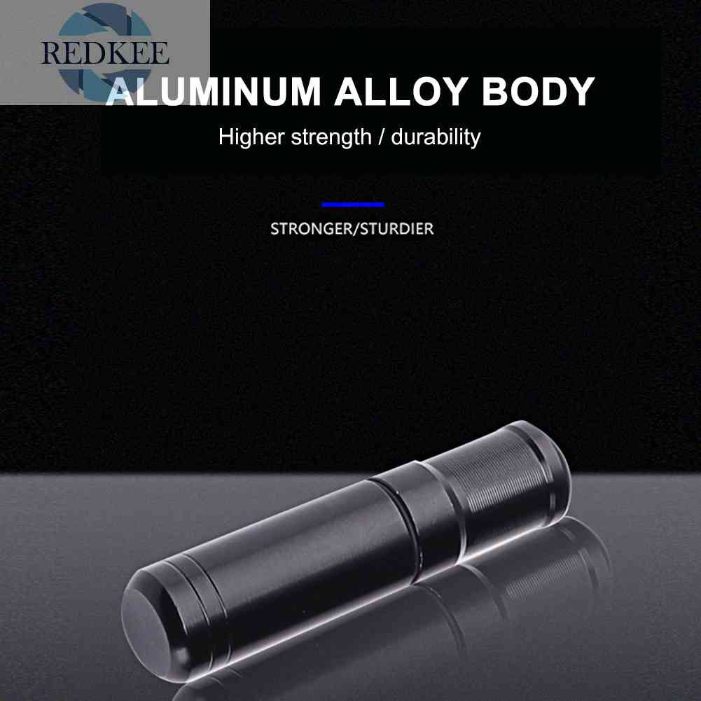 Dụng Cụ Vá Lốp Xe Đạp MTB