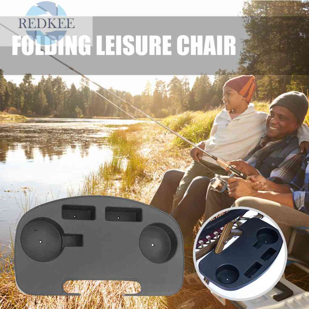 Giá Đỡ Cốc Uống Nước Có Thể Gấp Gọn Tiện Dụng Mang Theo Du Lịch Cắm Trại