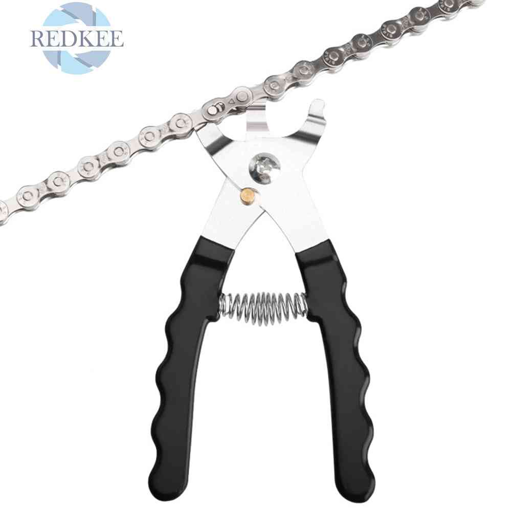 Kìm Sửa Chữa Dây Xích Xe Đạp Chuyên Dụng