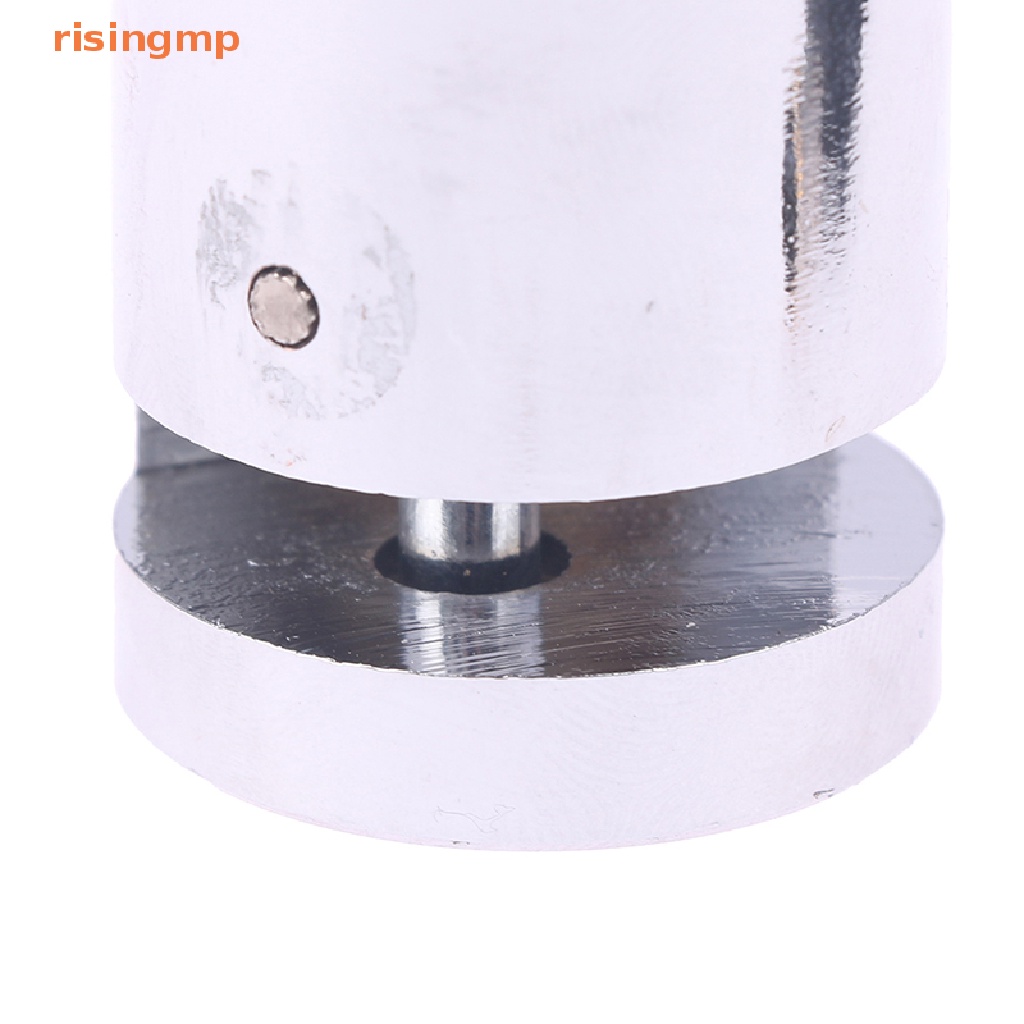 Khóa Đĩa Phanh Xe Đạp / Mô Tô Bằng Hợp Kim Chống Trộm