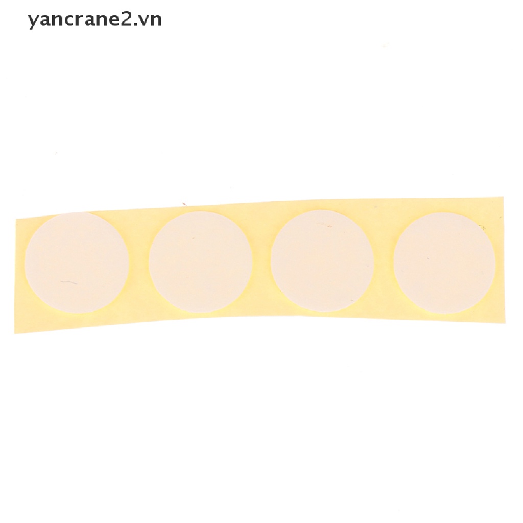 Set 9 Thảm Lót Sàn Nhà Bếp / Phòng Tắm / Sàn Nhà Bếp DIY 30X30MM 1: 12 1: 12