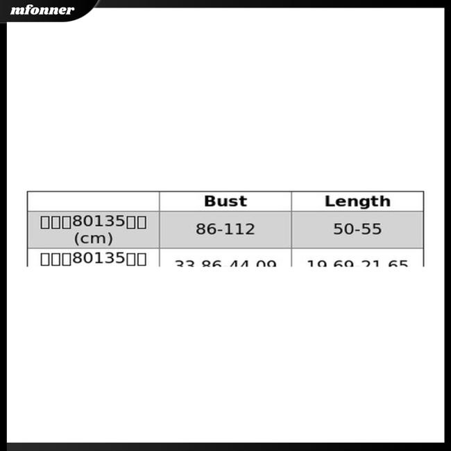 Áo Tank Top Không Tay Hở Lưng Nhiều Màu Sắc Thời Trang Mùa Hè Cho Nữ