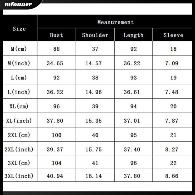 Đầm Midi Ngắn Tay Cổ Chữ V In Họa Tiết Thời Trang Mùa Hè Cho Nữ