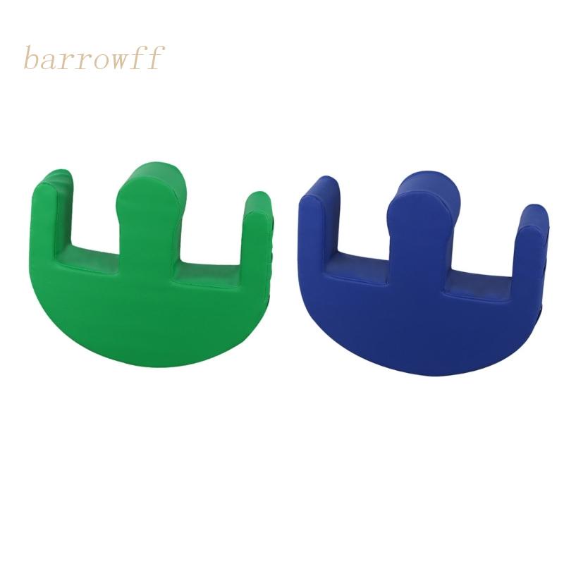 Đệm Nằm Nghỉ Ngơi Tiện Dụng Cho Bệnh Nhân