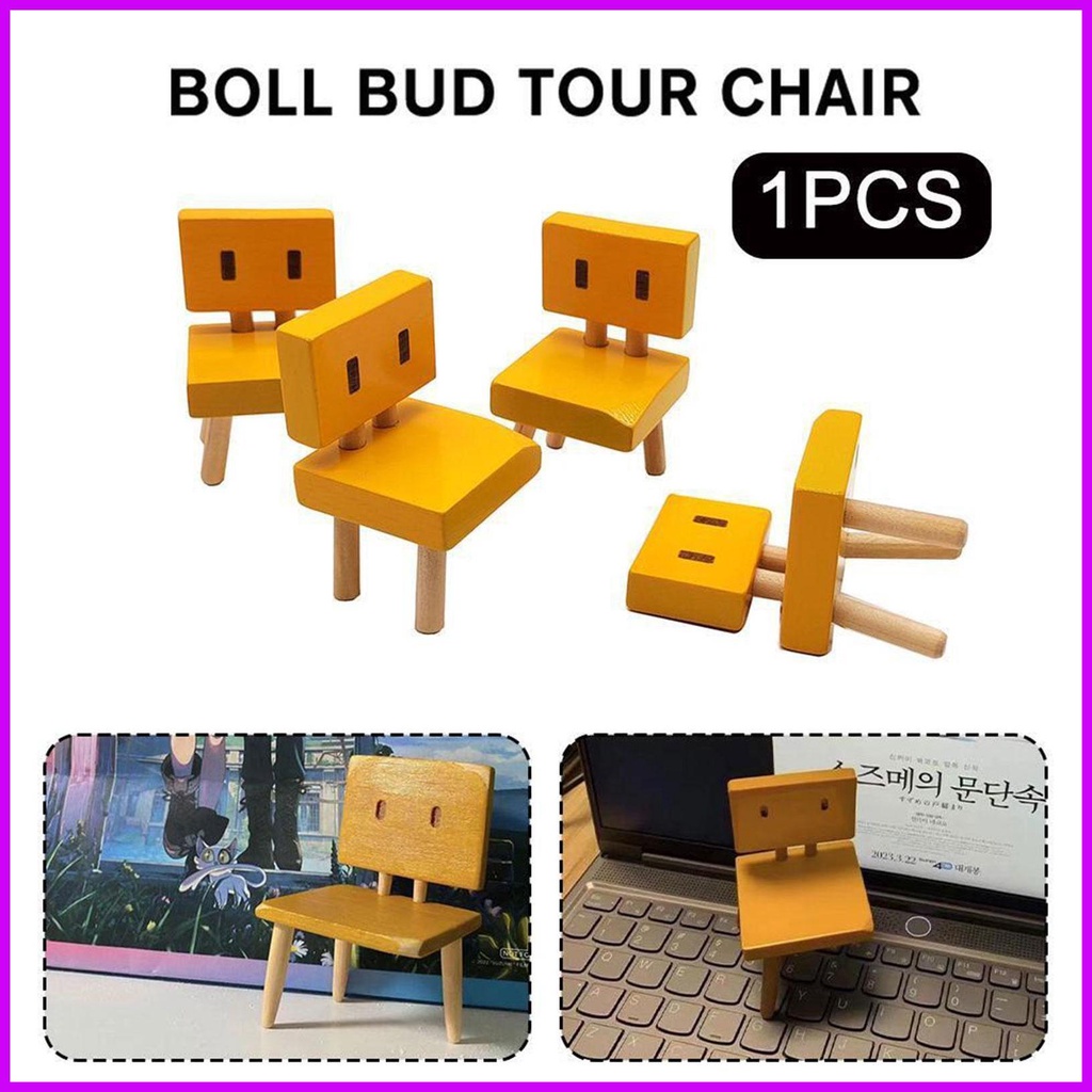 Đồ trang trí Nhân Vật Suzume Hoạt Hình Nhật Bản 7cm Để Bàn Trang Trí