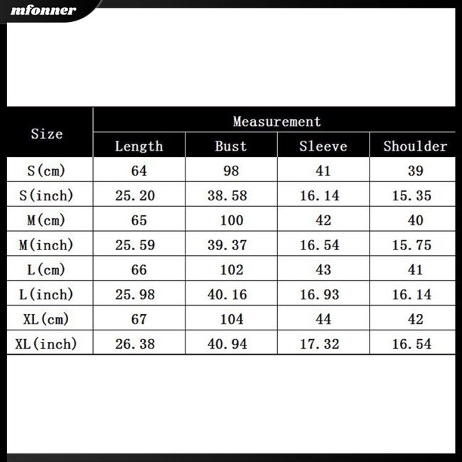 Áo Sơ Mi Kẻ Sọc 2 Nút Thoáng Khí Thời Trang Cho Nữ