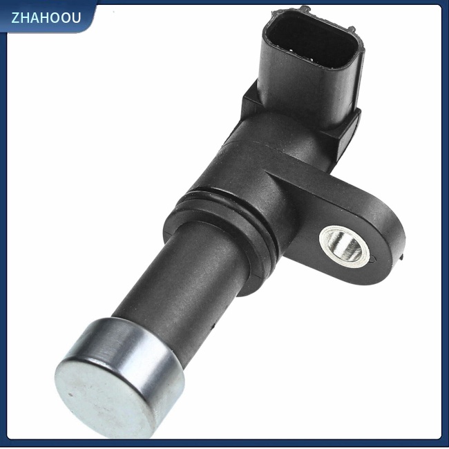 ☃Nhà Cửa☃ Cảm Biến Tốc Độ Truyền Động 28810-rpc-003 Thay Thế Tương Thích Với Honda 2006-2020