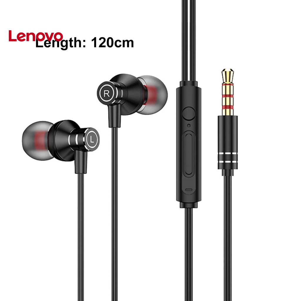 Tai Nghe Nhét Tai Jack 3.5mm Có Micro Âm Thanh Siêu Trầm Thiết Kế Hoa Hướng Dương 9D Cho Điện Thoại