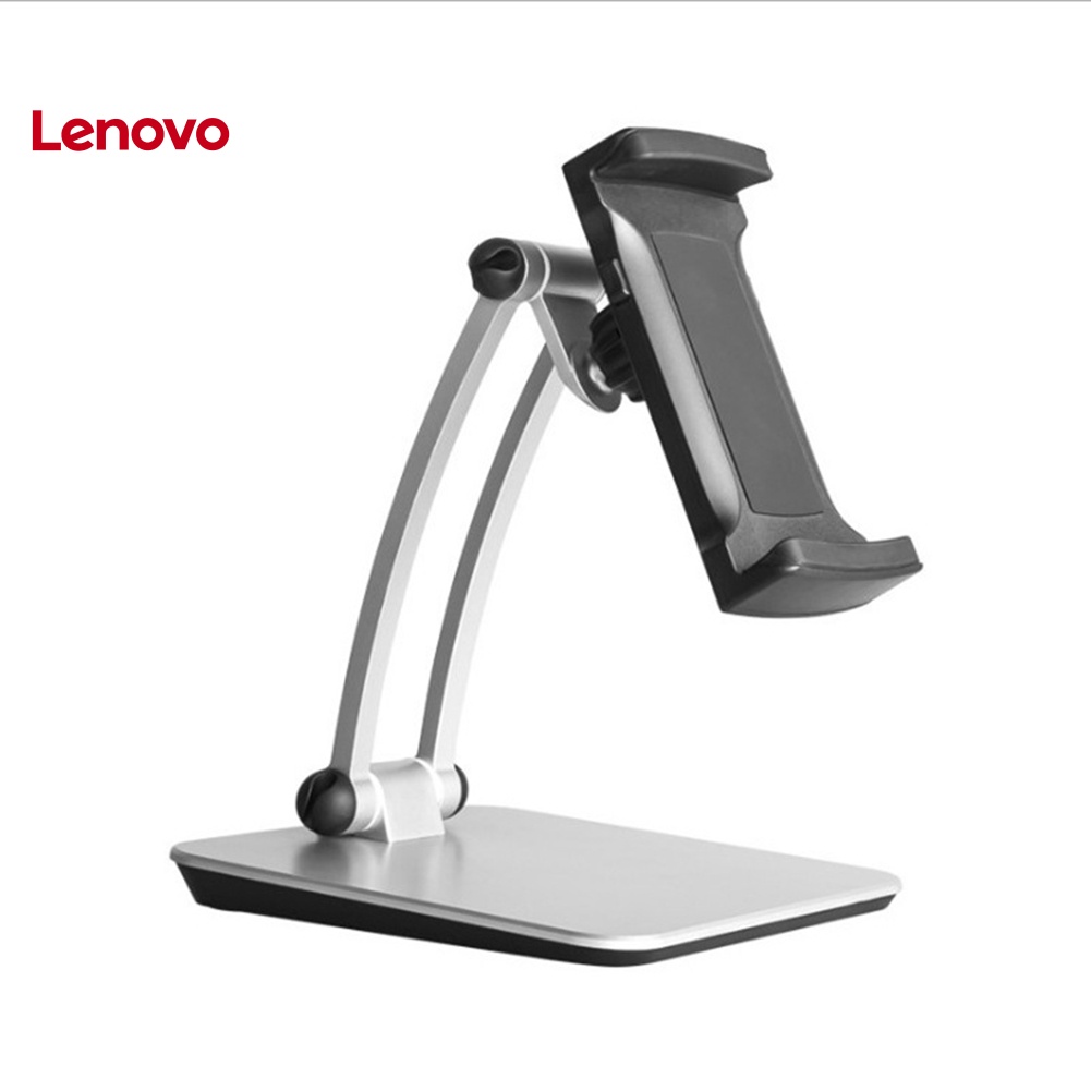 Giá Đỡ Điện Thoại / Máy Tính Bảng Hình Hoa Hướng Dương Có Thể Điều Chỉnh