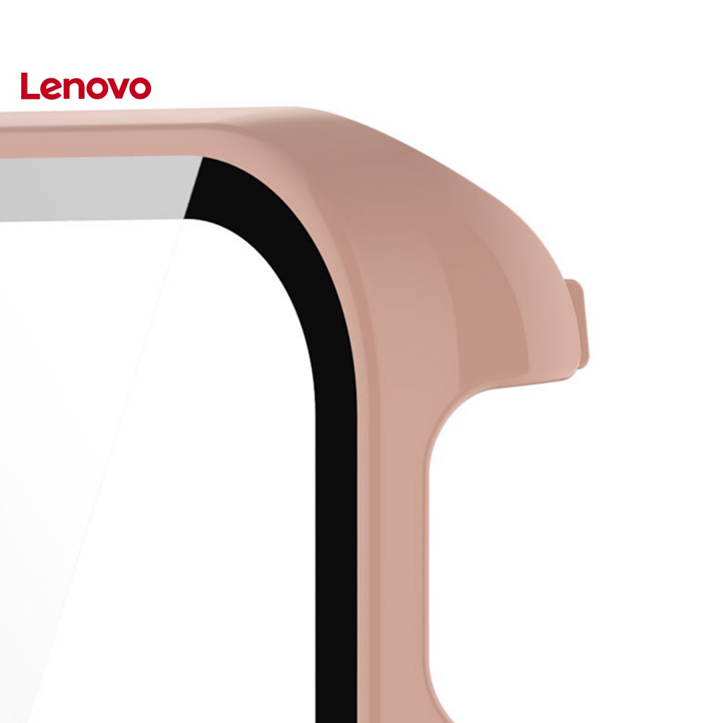 Ốp Bảo Vệ Mặt Đồng Hồ Hình Hoa Hướng Dương Chống Bụi Chống Nước Chống Nổ Chống Trầy Cho Watch SE