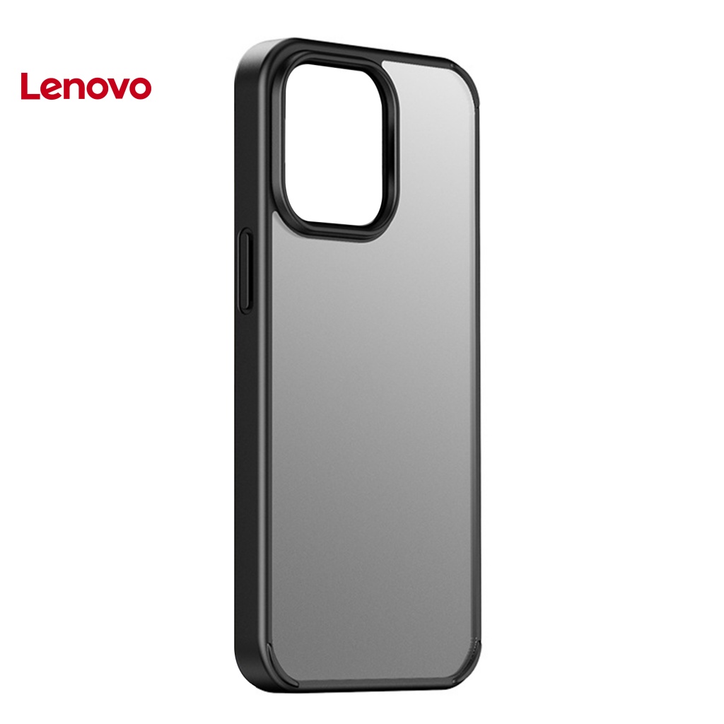 Ốp Điện Thoại TPU Dẻo Họa Tiết Hoa Hướng Dương Nhiều Màu Thời Trang Chống Sốc / Trầy Cho iPhone14 Pro