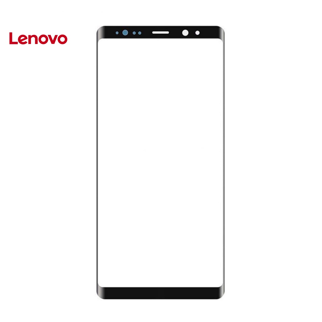 Bộ dụng cụ sửa chữa màn hình cảm ứng LENOVO sunflower thay thế thích hợp cho Samsung Note 8 / 9 / 10 / 10 Plus