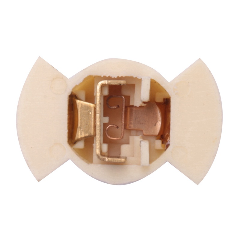 Giá Đỡ Đèn Pha Chuyên Dụng Cho Xe Honda CR-V Prelude RL TSX H1 33116-SD4-961