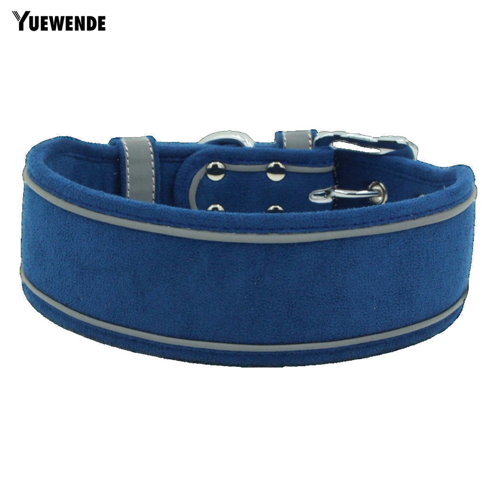 Dây Dắt Thú Cưng Đi Dạo Mềm Mại An Toàn