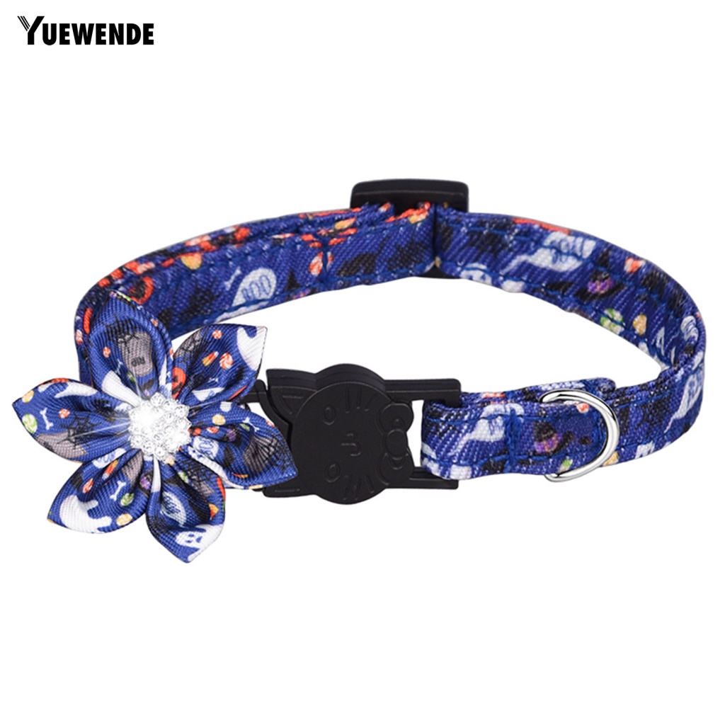 Ye.b Vòng Cổ Kết Cấu Mềm Có Thể Tháo Rời Trang Trí Lễ Hội Mùa Đông