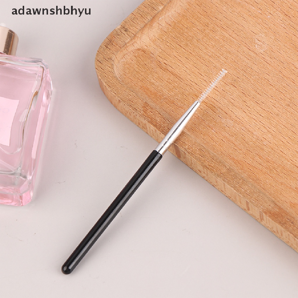 Mascara Chuốt Mi Dùng 1 Lần adawnshbhyu