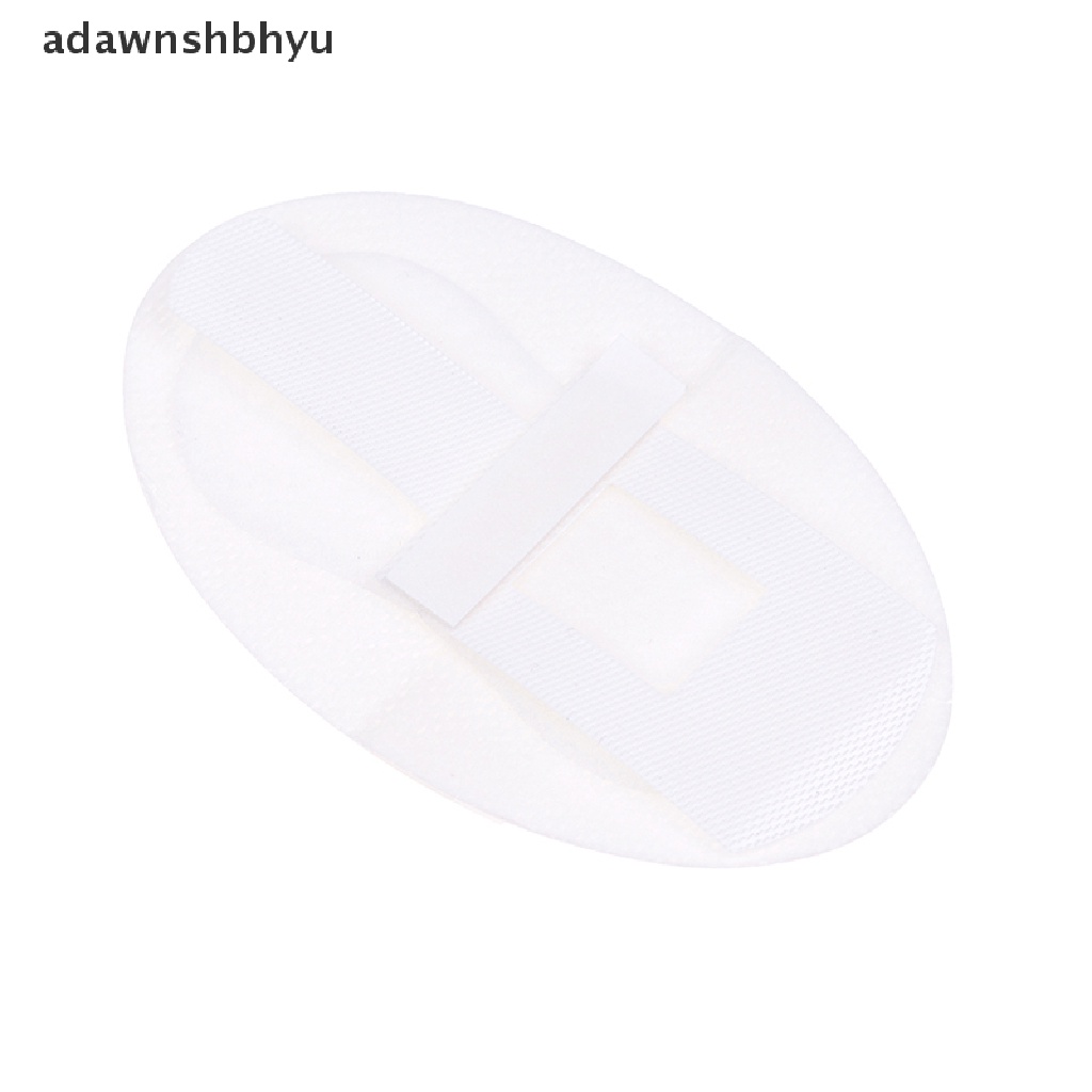 Miếng Dán Cống Thoát Nước Sử Dụng 1 Lần Tiện Lợi