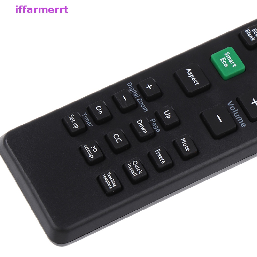 1 Remote Điều Khiển Máy Chiếu BENQ MX661 MS521 MS504 TS537 TX538 MS524