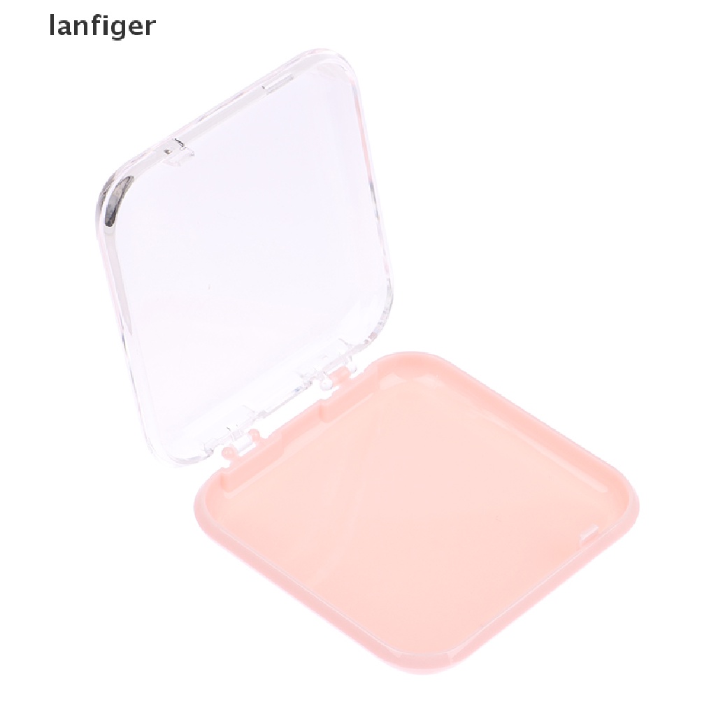 Giá Đỡ Móng Tay Giả Dùng Trưng Bày Thiết Kế Tiện Lợi Dễ Dùng