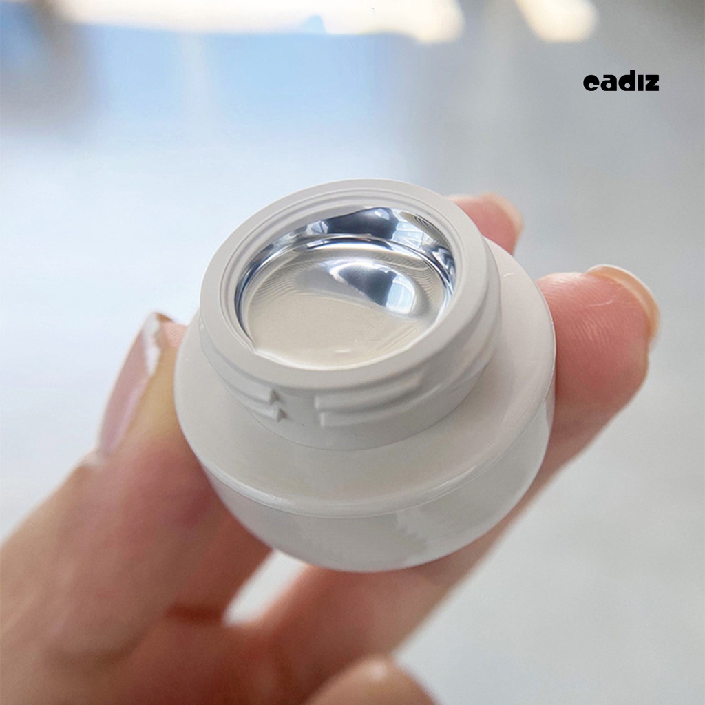 Sơn Móng Tay Thành Phần An Toàn Kết Cấu Mịn Màng Không Gây Kích Ứng 5g