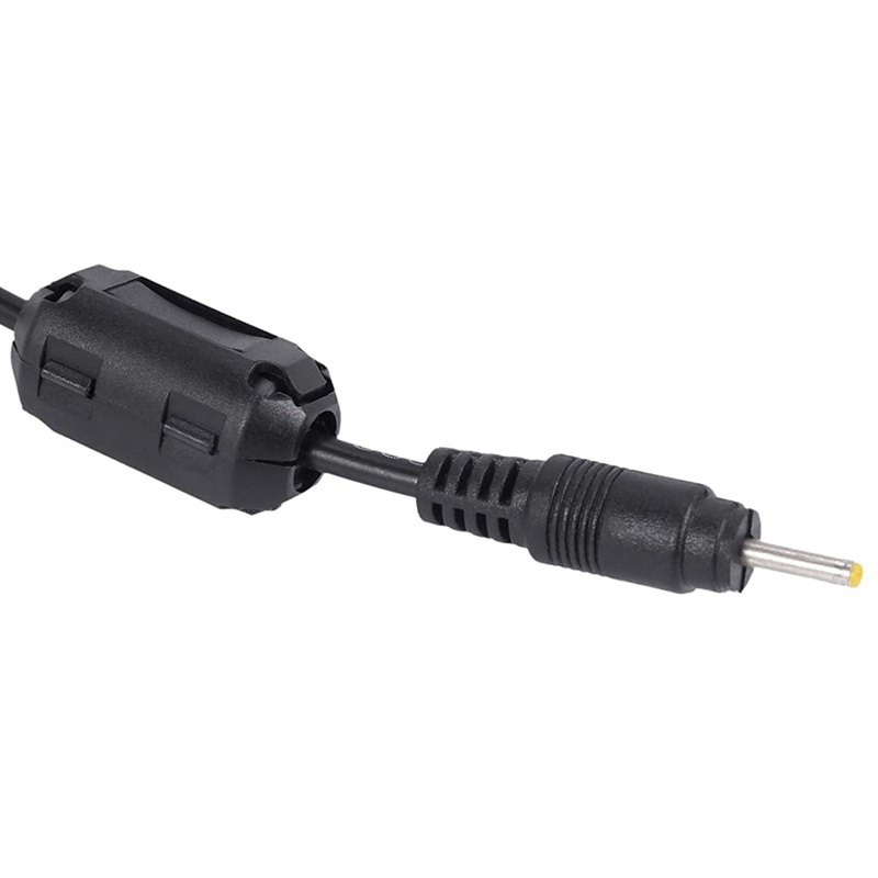 Cáp Sạc USB Cho Bộ Đàm YAESU VX-1R VX-2R VX-3R