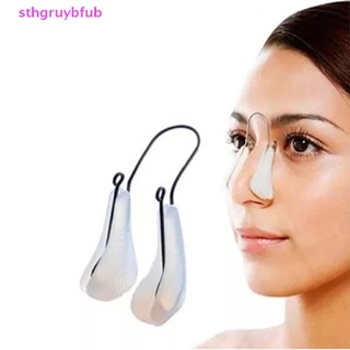 Kẹp Nâng Mũi Làm Thon Gọn Thần Kỳ