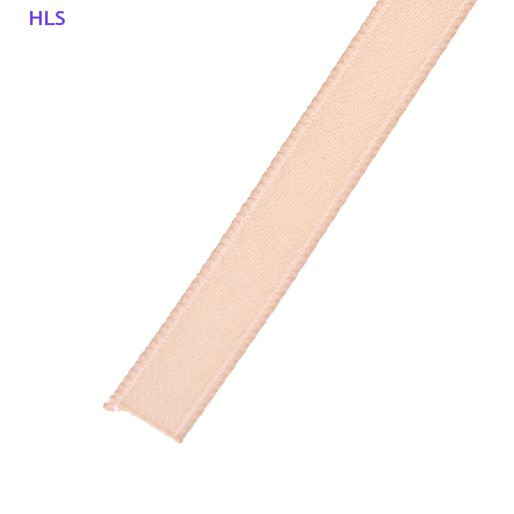 Dây Buộc Tóc Phô Mai Đính Đá Kim Cương Trái Tim Siêu Nữ Tính Chất Lượng Cao