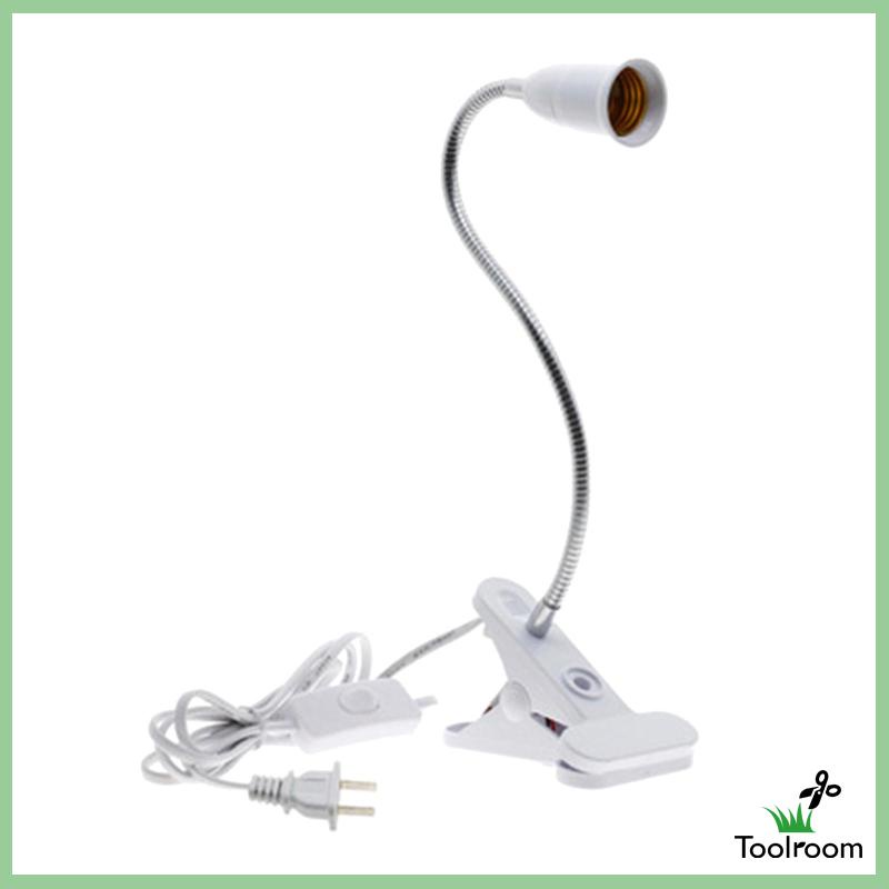 Đèn LED Trồng Cây 48W Có Thể Gấp Gọn Tiện Dụng