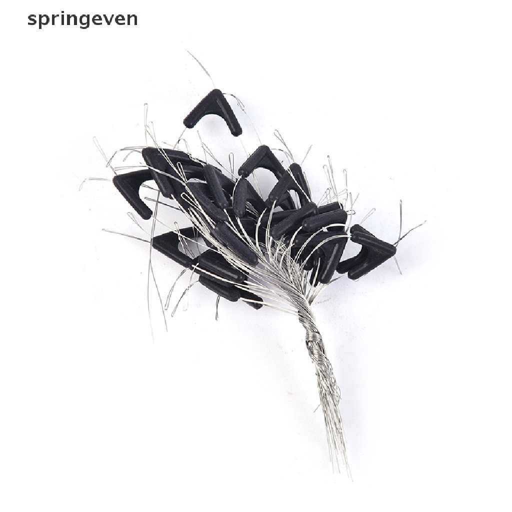 Set 50 Phụ Kiện Câu Cá Chuyên Dụng