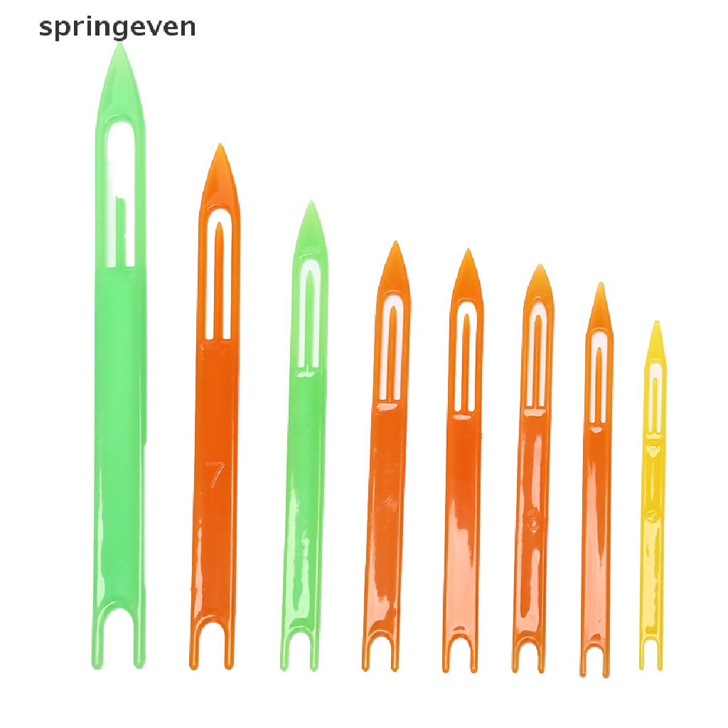 Bộ 8 Lưới Đánh Bắt Cá Tiện Lợi