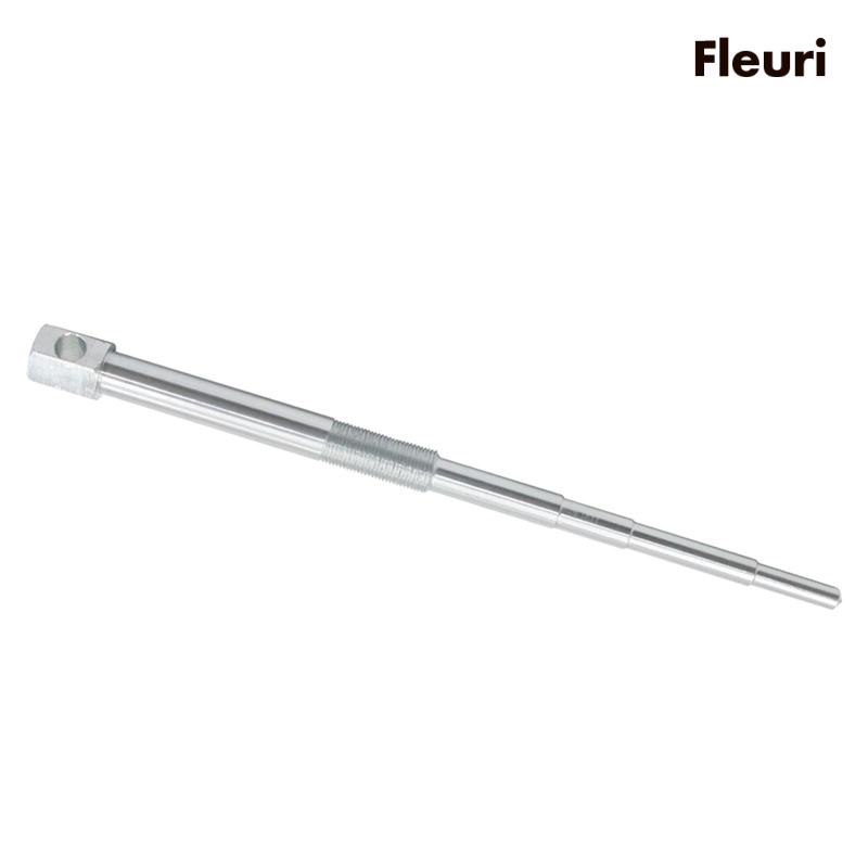 Dụng Cụ Kéo Ly Hợp Cho Xe Hơi 1999-2020 ATV