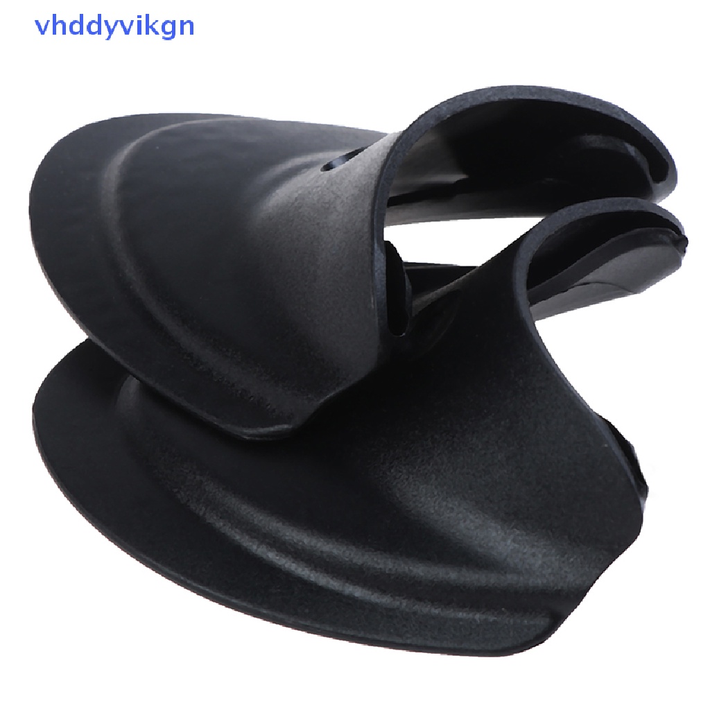 FENDER 2 Dè Chắn Bùn Trước Sau Cho Xe Đạp Điện Vn VN VN