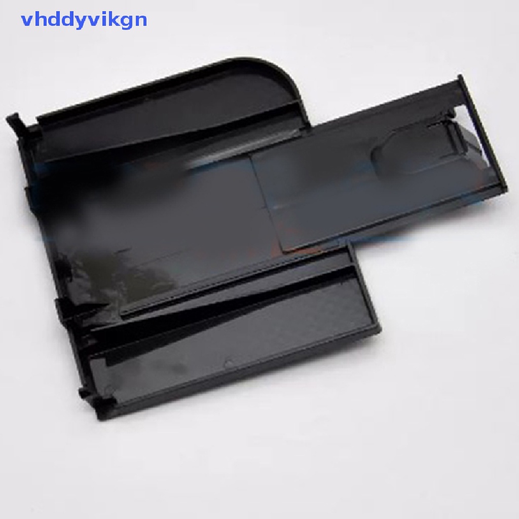 Khay Đựng Giấy Cho HP LaserJet Pro hp1566 1606 HP1536