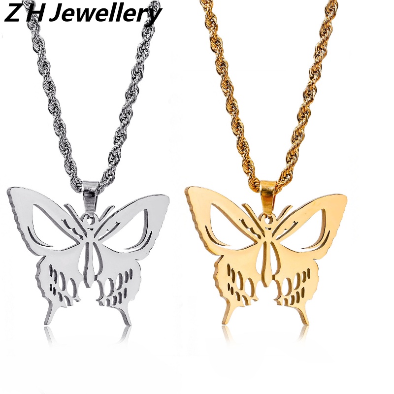 Bộ Dụng Cụ Mài Móng Z Chuyên Dụng Chất Lượng Cao