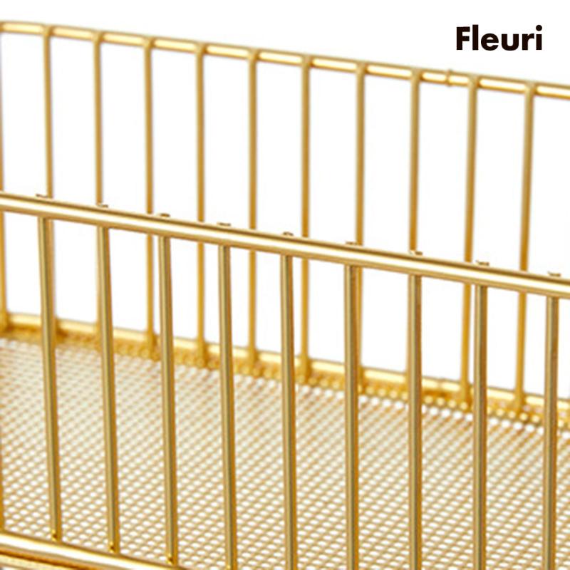 Giá Đỡ Dầu Gội Gắn Tường Không Cần Khoan Tiện Dụng Cho Phòng Tắm