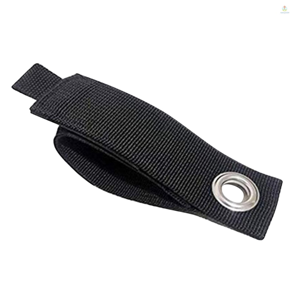 Giá Đỡ Dây Thừng Kéo Dài Sắp Xếp Gọn Gàng Cho Tàu Thuyền Nhà Cửa