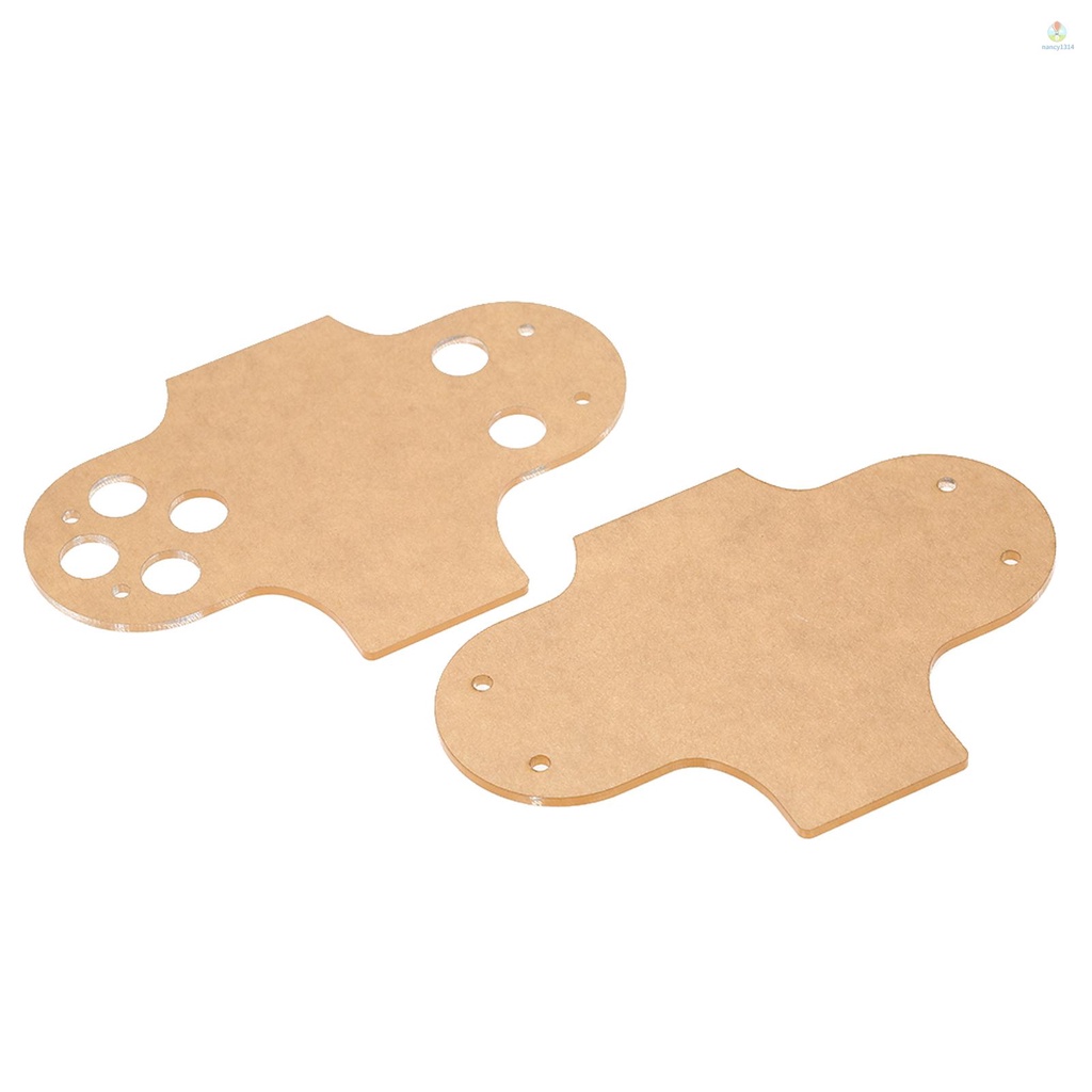Bộ Dụng Cụ Thực Hành Hàn Chơi Game V2 Chuyên Dụng