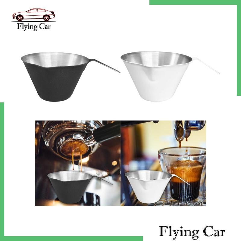 Cốc Đong Cà Phê Espresso Mini Dung Tích 100ml Lzdjfmy2