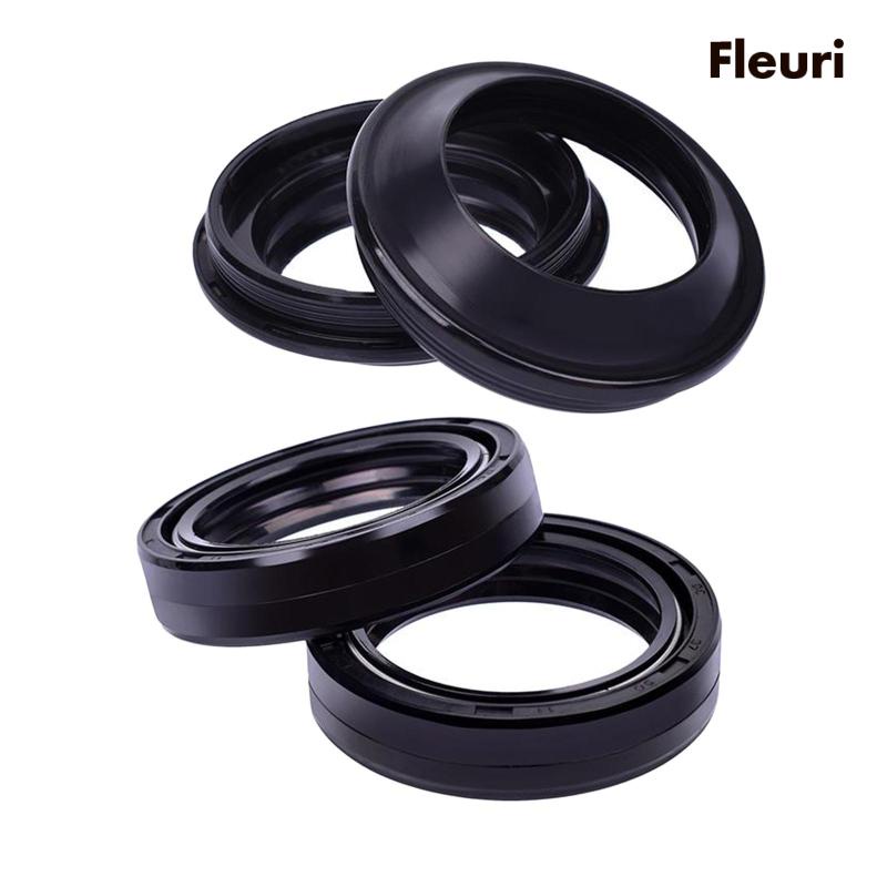 Vòng Đệm Giảm Xóc Phía Trước Dành Cho CBR250RA Crf150rii XR500R