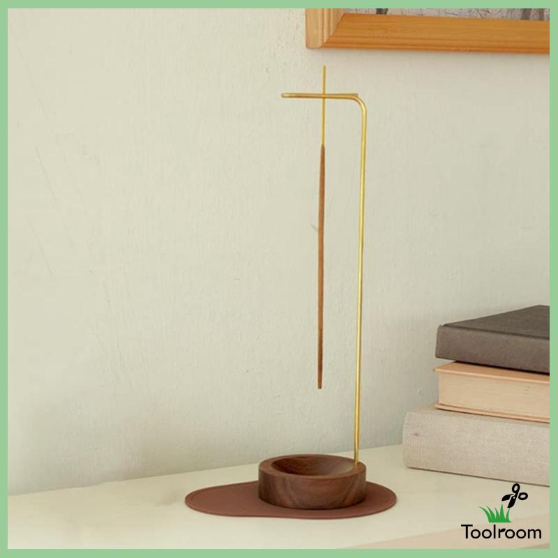 Giá Đỡ Đứng Dùng Trang Trí Nhà Cửa Tiện Dụng