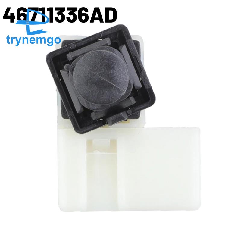 46711336Công Tắc Đèn Phanh Xe Hơi Chuyên Dụng Chất Lượng Cao