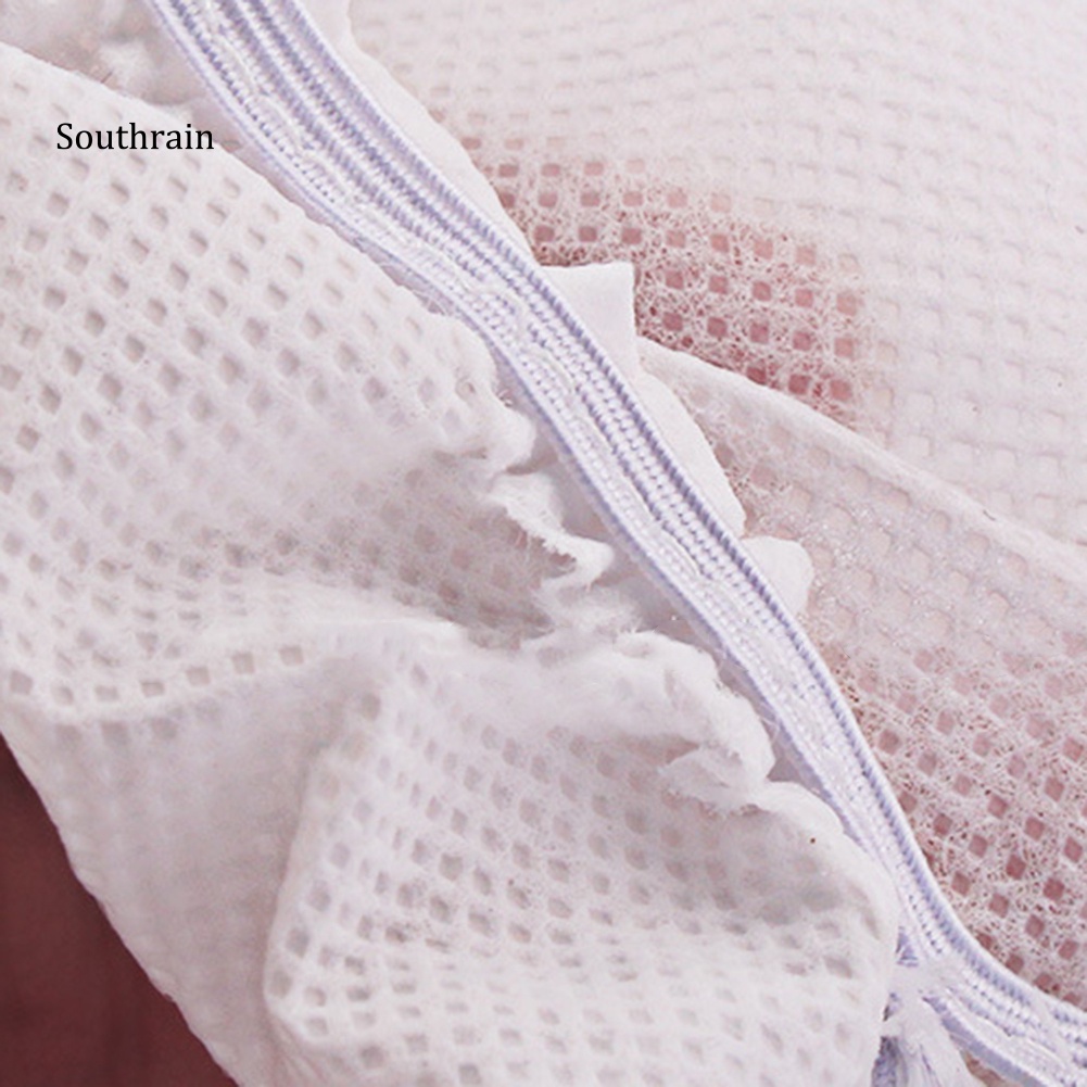 Bộ 10 Túi Hút Bụi Vệ Sinh Móng Tay Tiện Lợi