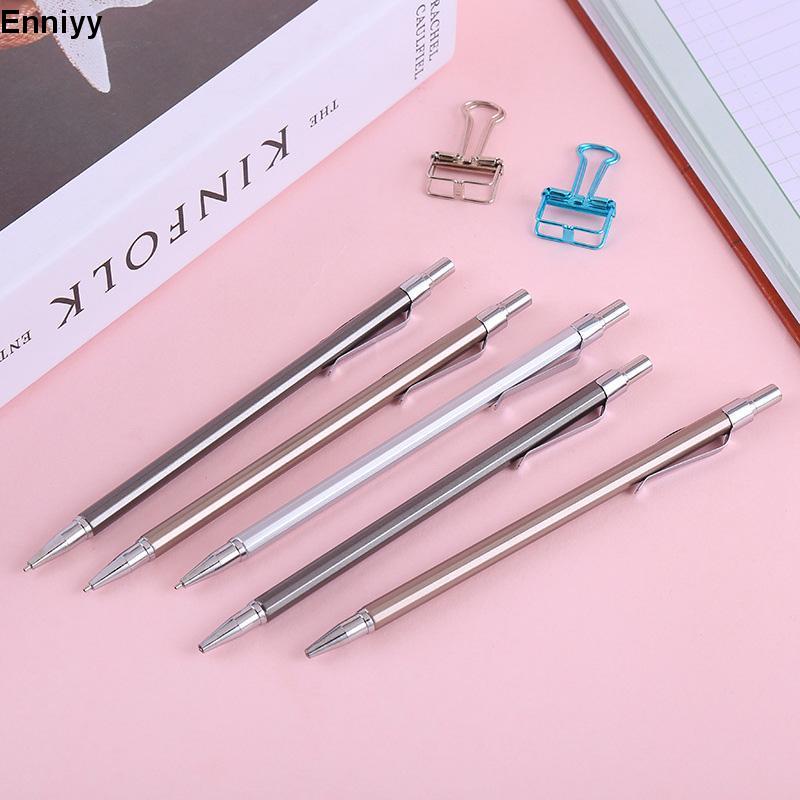 ✨✨Bút chì cơ ngòi 0.5mm/0.7mm thuận tiện cho học sinh sử dụng