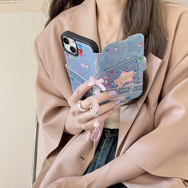Ốp Lưng Điện Thoại Dành Cho iPhone 14promax 11 13 12 12Pro 12promax 13Pro 14Pro 13promax 14 iPhone14Pro