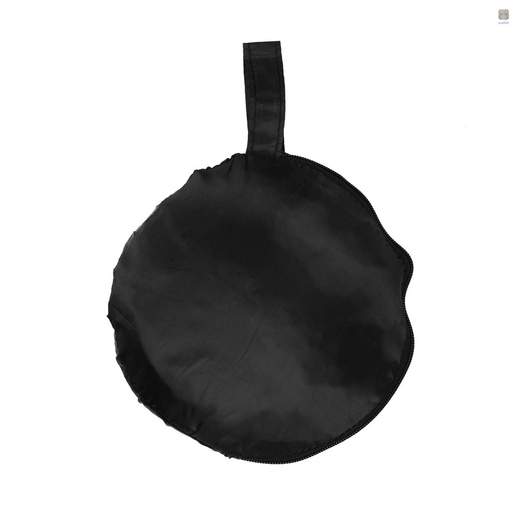 Túi Lọc Mềm Mini 410mm Đa Năng Gấp Gọn Dễ Dàng Cho Đèn Flash Speedlite