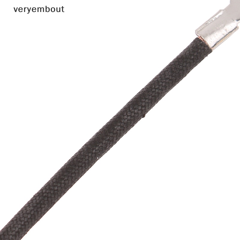 Chổi Than Điện Tử J164 8 10 12.5mm DC Bằng Đồng Chất Lượng Cao