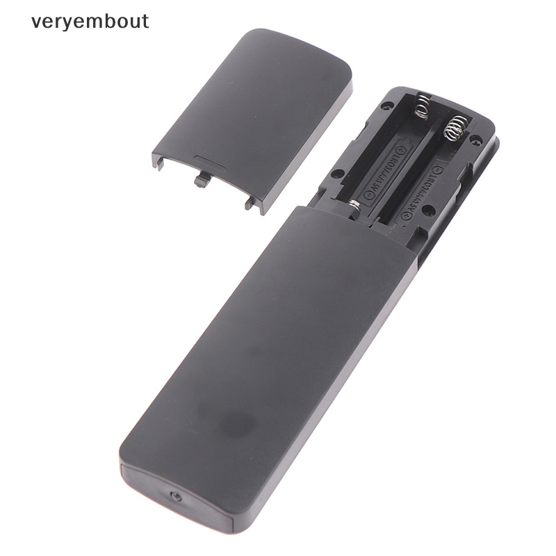 Điều Khiển Từ Xa Thay Thế Chuyên Dụng Cho TV Xiaomi Mi 4A 4C 4S