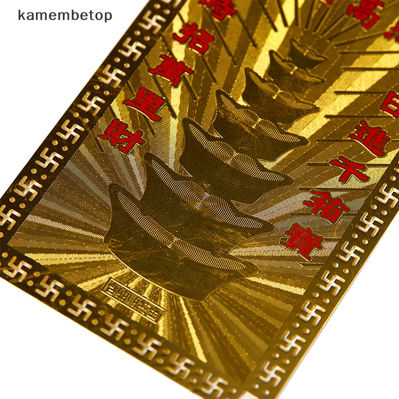 Thẻ Bài Phật Giáo Bằng Đồng Thau Đơn Sắc