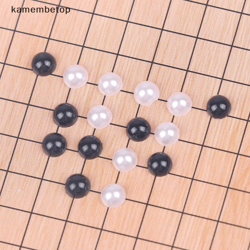 Bộ Bàn Cờ Vua Mini Tỉ Lệ 1: 12 Trang Trí Phòng Khách / Nhà Búp Bê